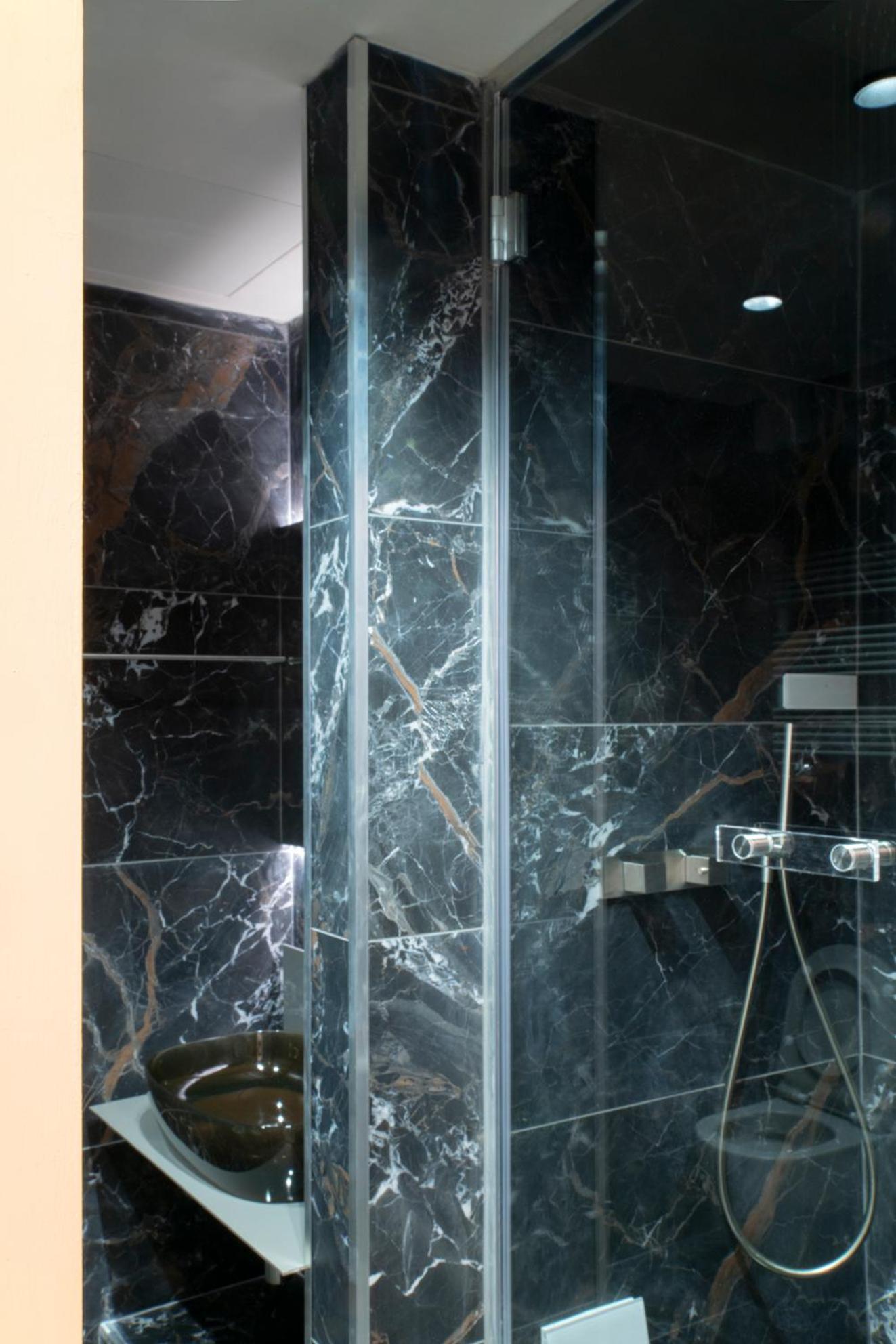 Colonna Suite Del Corso Rome Exterior photo
