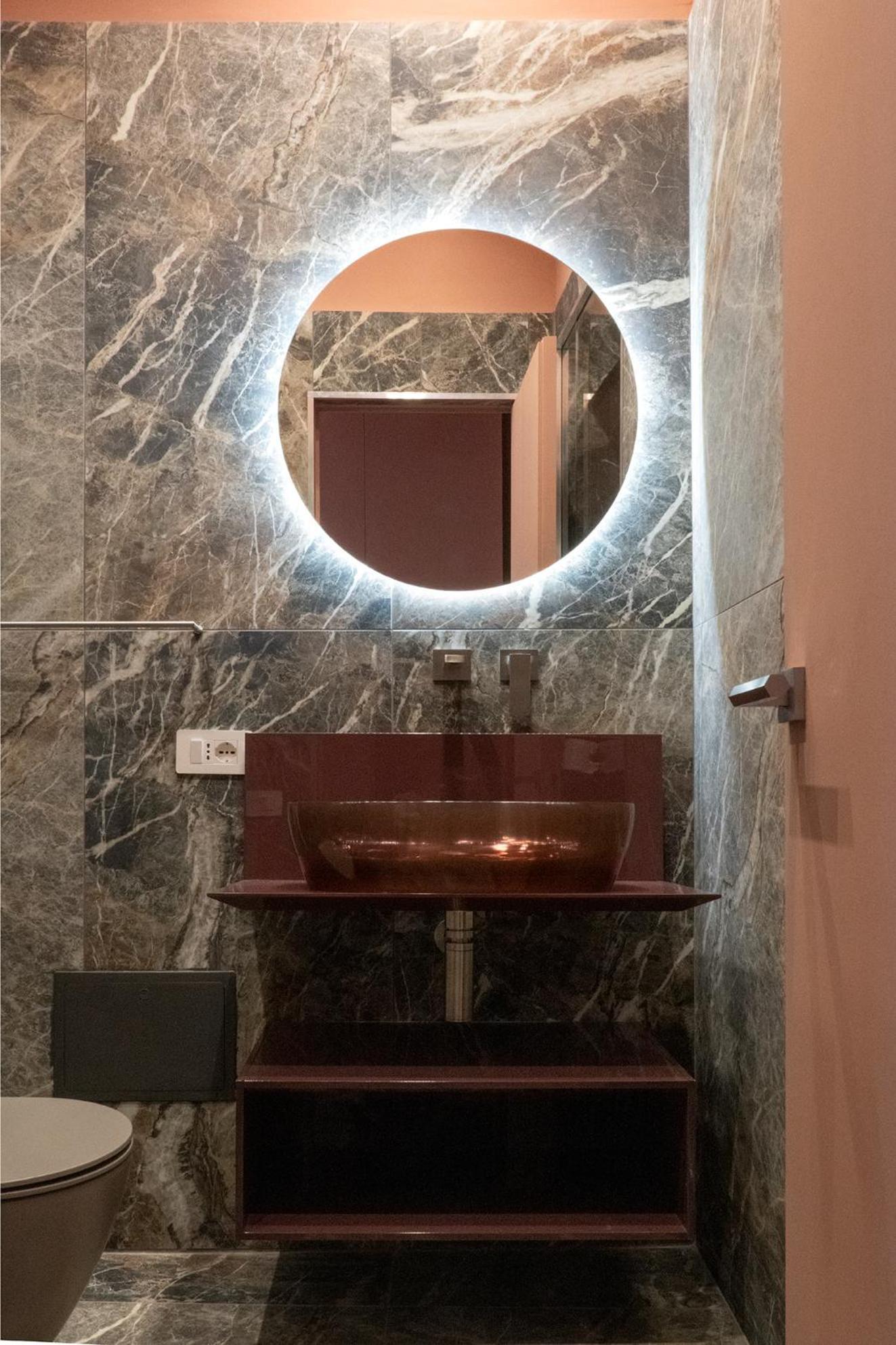 Colonna Suite Del Corso Rome Exterior photo